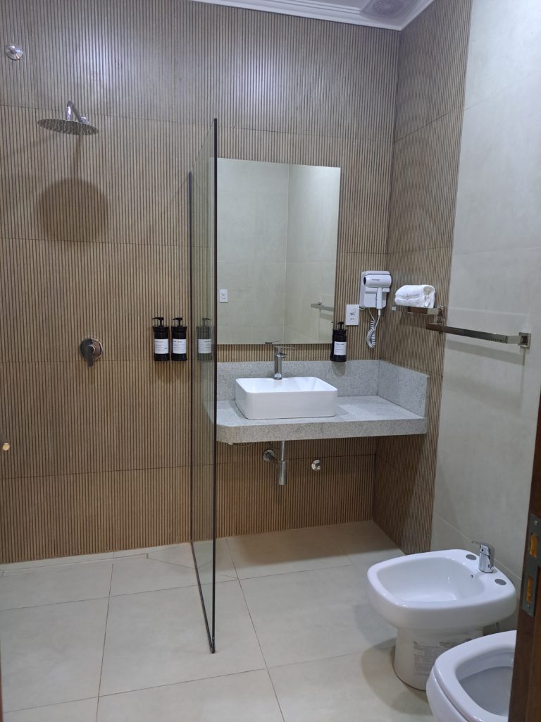Home 20250927 093655