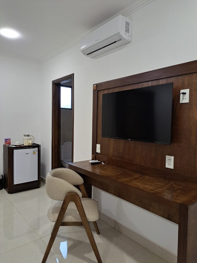 Home 20250927 093945