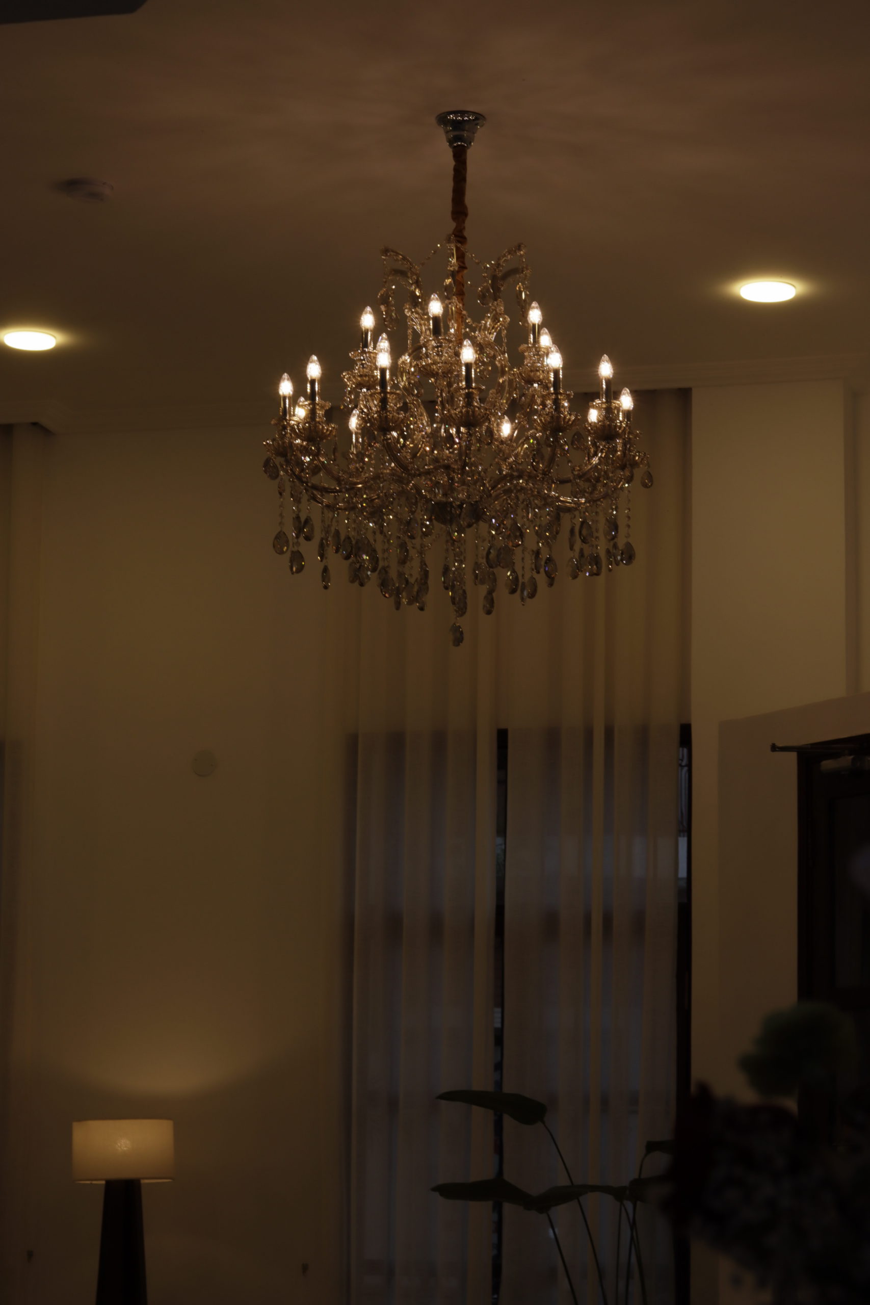 Home mg 7232 (1)